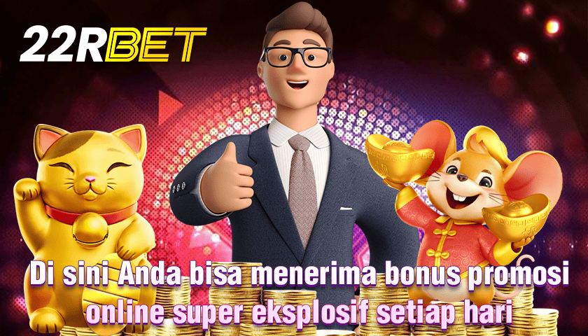 How We Improved Our Experience Premium Betting and Gaming with Dafabet In One Week